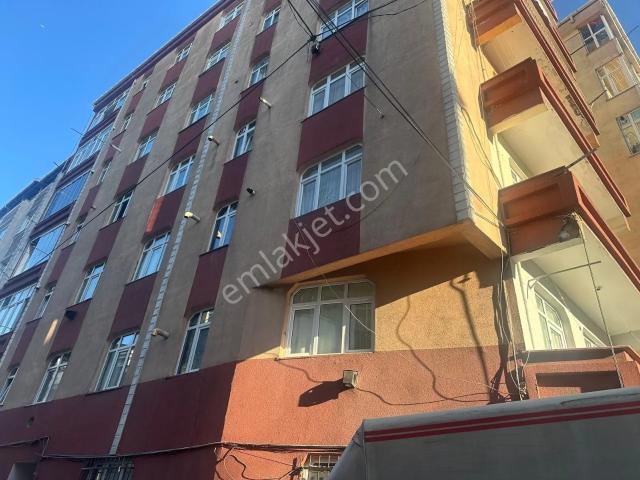 Esenler, İstanbul içerisinde satılık mülk