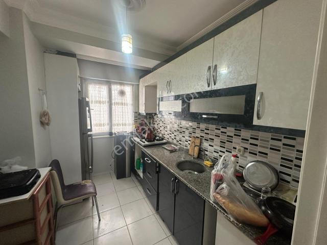 Esenler, İstanbul içerisinde satılık mülk