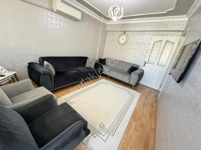 Esenler, İstanbul içerisinde satılık mülk