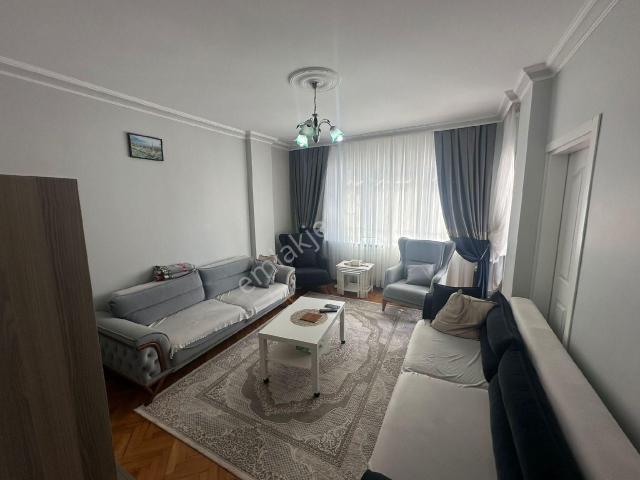 Esenler içerisinde satılık Daire