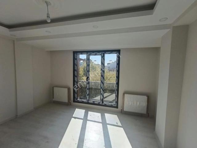 Esenler, İstanbul içerisinde satılık mülk