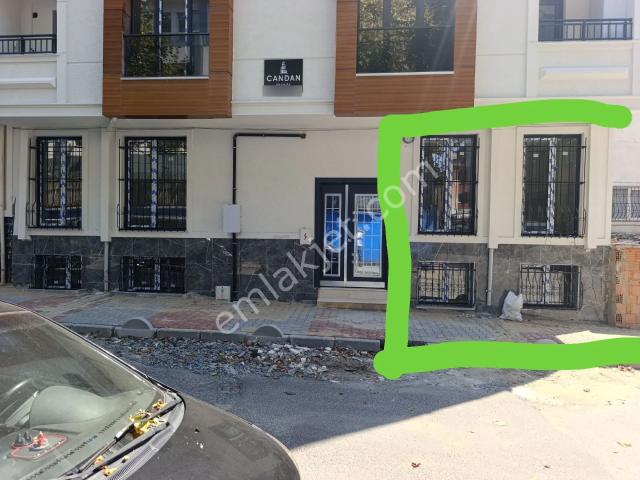 Esenler, İstanbul içerisinde satılık mülk