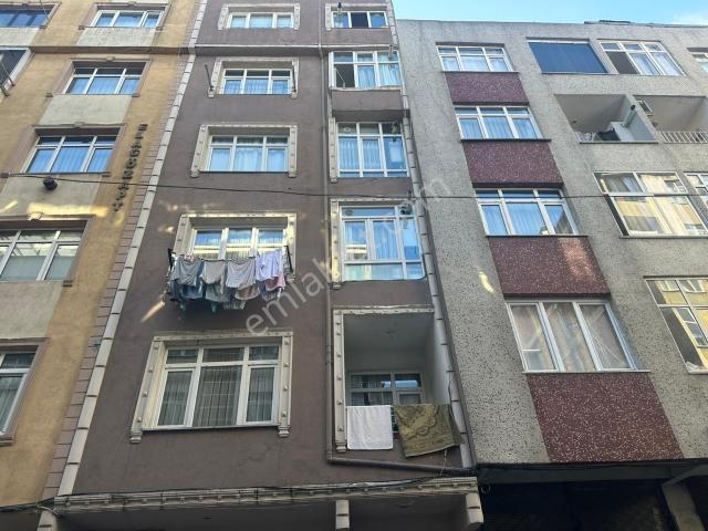 Esenler, İstanbul içerisinde satılık mülk