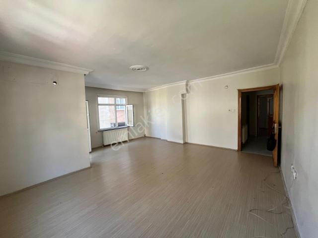 Esenler, İstanbul içerisinde kiralık mülk