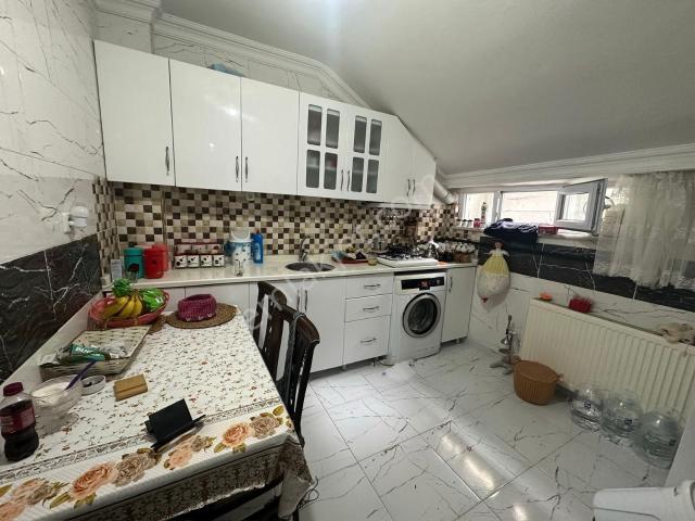 Esenler, İstanbul içerisinde satılık mülk