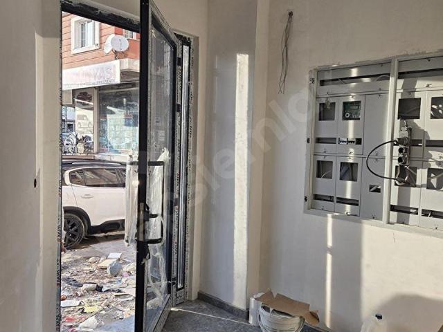 Esenler, İstanbul içerisinde satılık mülk