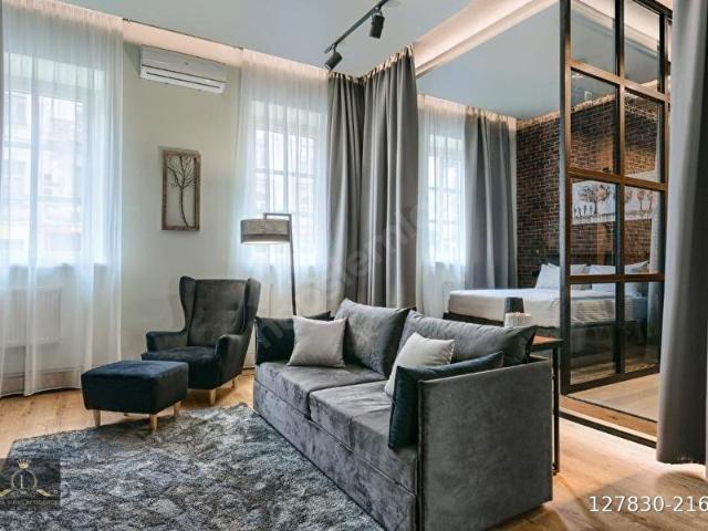 Esenler, İstanbul içerisinde satılık mülk