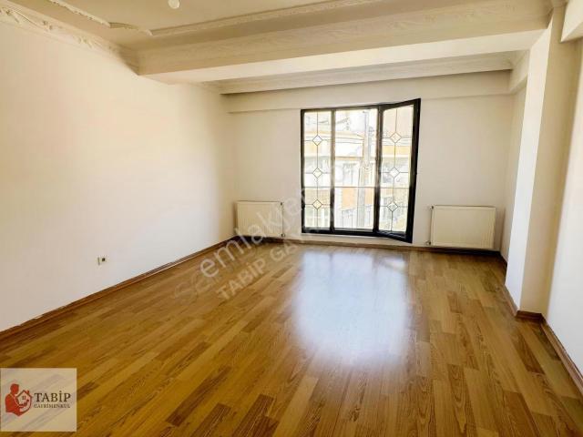 Esenler, İstanbul içerisinde satılık mülk