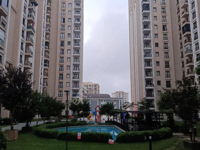 Esenler, İstanbul içerisinde satılık mülk