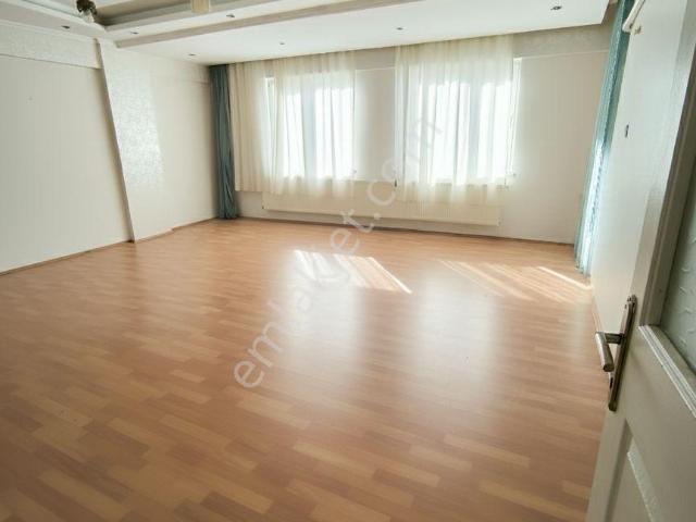 Çanakkale Merkez, Çanakkale içerisinde kiralık mülk