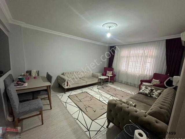Esenler, İstanbul içerisinde satılık mülk