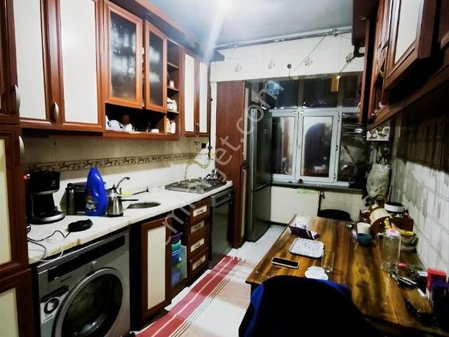 Esenler, İstanbul içerisinde satılık mülk