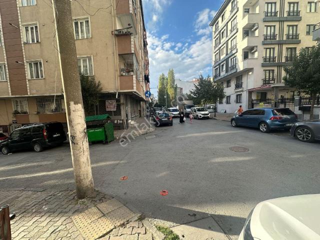 Esenler, İstanbul içerisinde satılık mülk