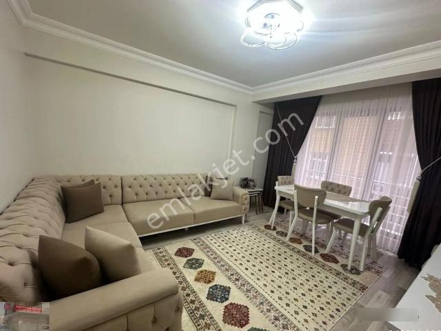 Esenler, İstanbul içerisinde satılık mülk