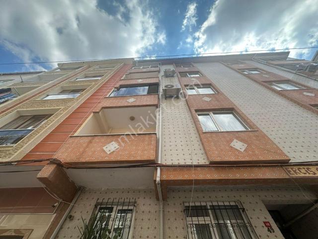 Esenler, İstanbul içerisinde satılık mülk