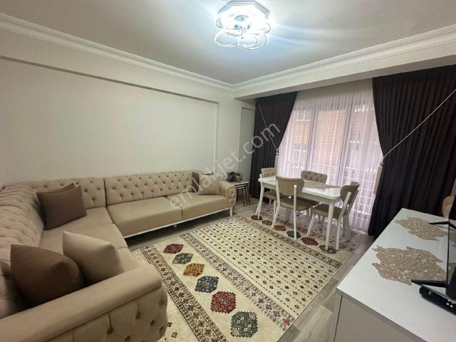 Esenler, İstanbul içerisinde satılık mülk