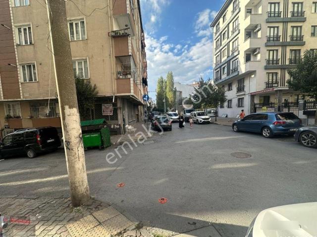 Esenler, İstanbul içerisinde satılık mülk