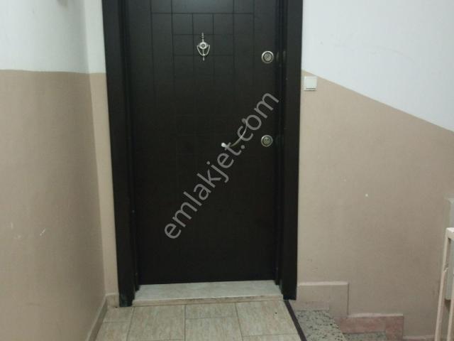 Sondurak, Esenler içerisinde kiralık mülk