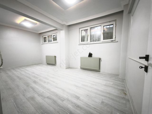 Esenler, İstanbul içerisinde satılık mülk
