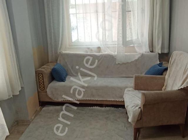 Esenler içerisinde satılık Daire
