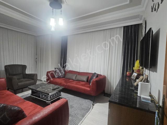 Esenler, İstanbul içerisinde satılık mülk