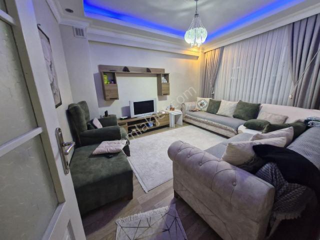 Esenler içerisinde satılık Daire