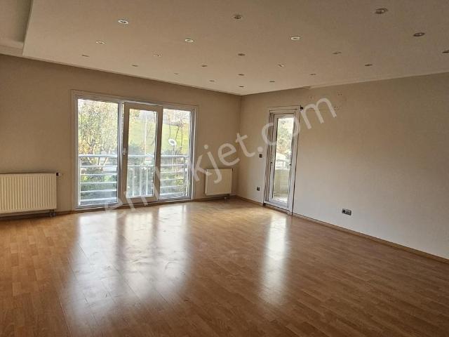 Esenler, İstanbul içerisinde kiralık mülk