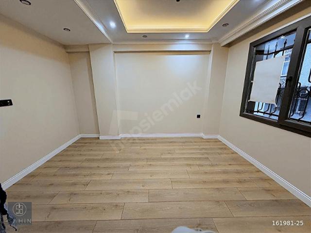 Esenler, İstanbul içerisinde satılık mülk