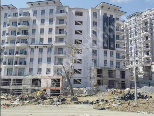 Esenler, İstanbul içerisinde satılık mülk