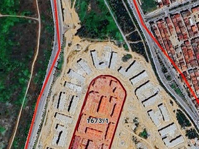 Esenler, İstanbul içerisinde satılık mülk