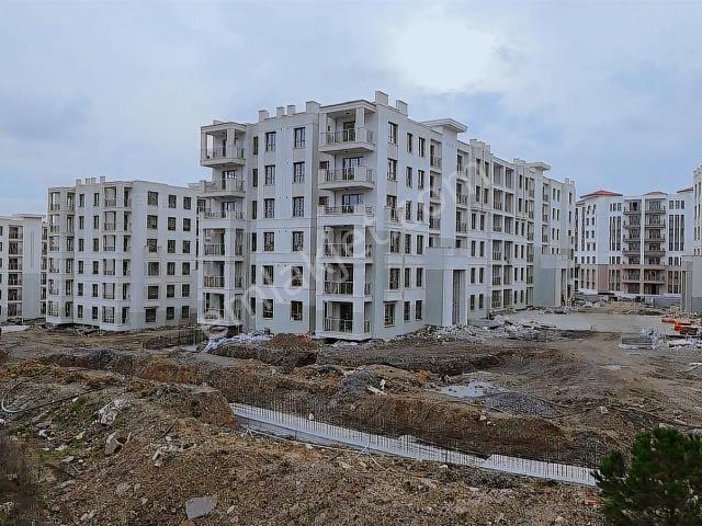 Esenler, İstanbul içerisinde satılık mülk