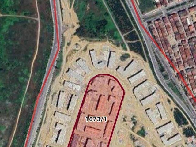 Esenler, İstanbul içerisinde satılık mülk