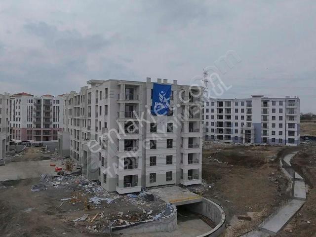 Esenler, İstanbul içerisinde satılık mülk