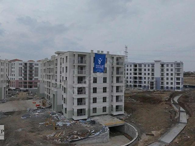 Esenler, İstanbul içerisinde satılık mülk