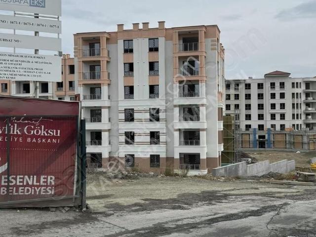 Esenler, İstanbul içerisinde satılık mülk