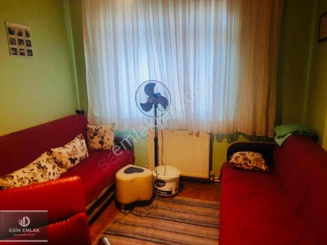 Pendik, İstanbul içerisinde satılık mülk