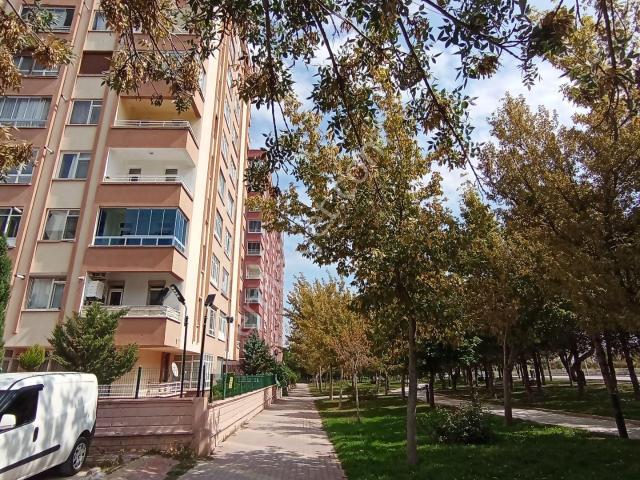 Selçuklu, Konya içerisinde kiralık mülk
