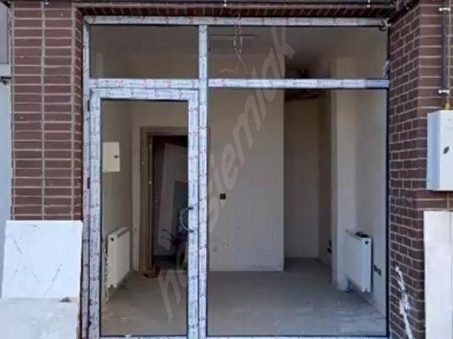Çanakkale Merkez, Çanakkale içerisinde satılık Dükkan