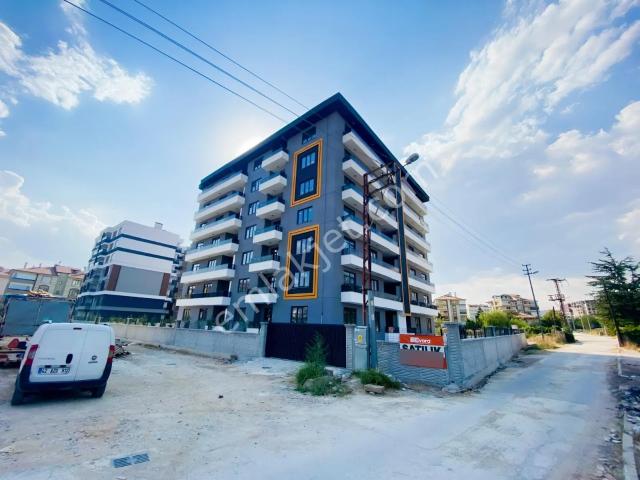 Selçuklu, Konya içerisinde satılık mülk