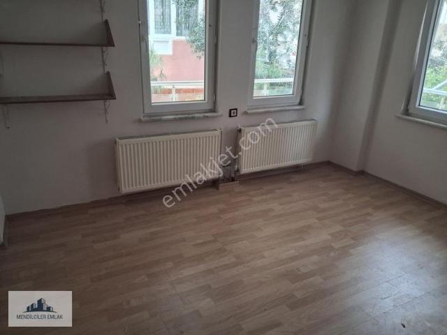 Esenler Mahallesi, Çanakkale Merkez içerisinde kiralık mülk