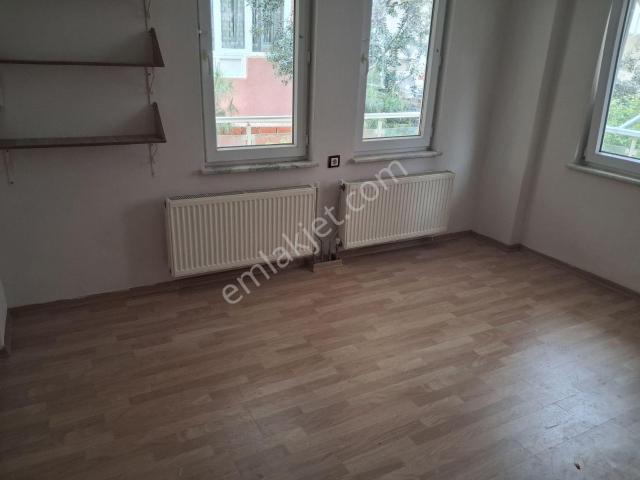 Esenler Mahallesi, Çanakkale Merkez içerisinde kiralık mülk