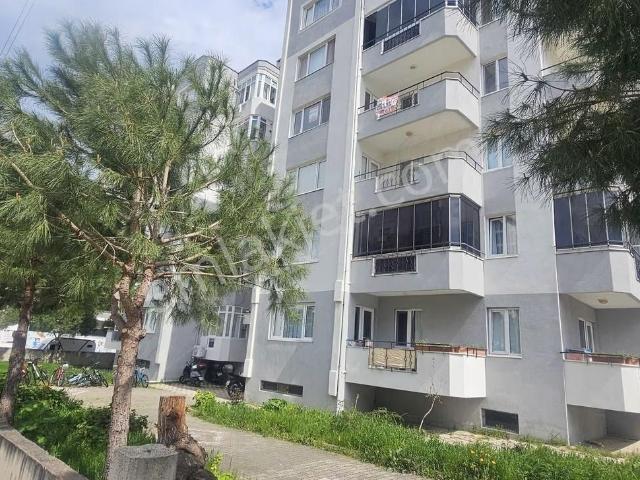 Çanakkale Merkez, Çanakkale içerisinde satılık mülk