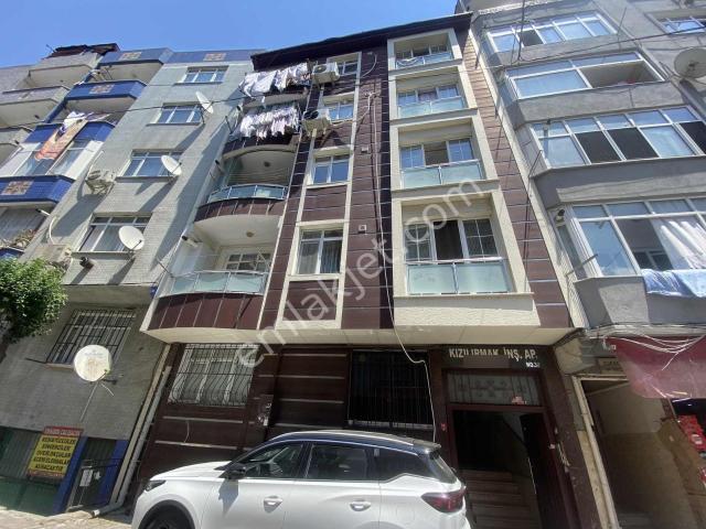 Esenler, İstanbul içerisinde satılık mülk