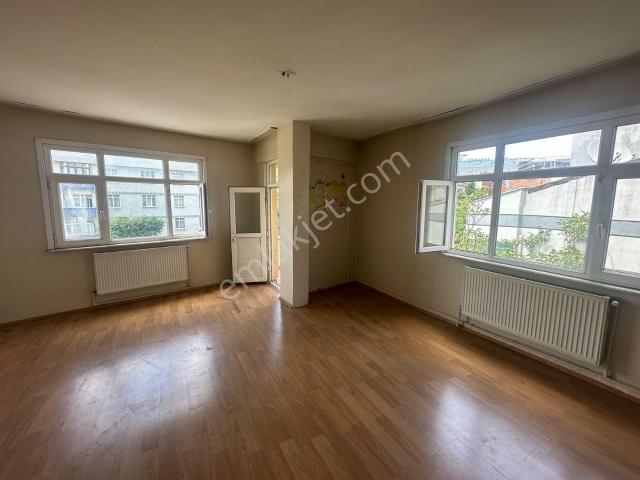 Esenler, İstanbul içerisinde kiralık mülk