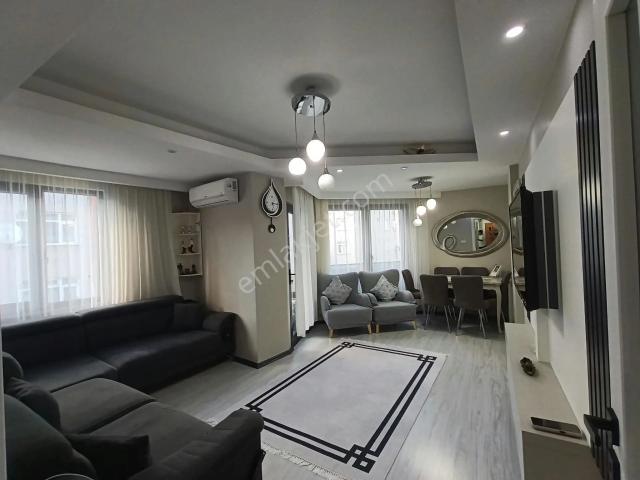 Esenler, İstanbul içerisinde satılık mülk