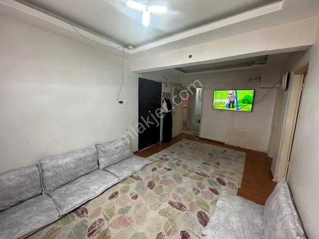 Esenler, İstanbul içerisinde satılık mülk