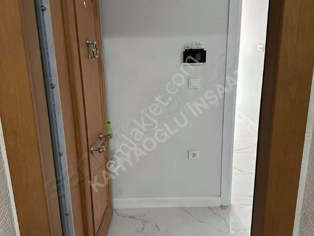 Esenler, İstanbul içerisinde satılık mülk