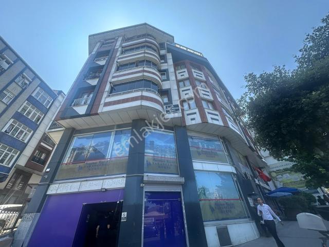 Esenler, İstanbul içerisinde kiralık mülk