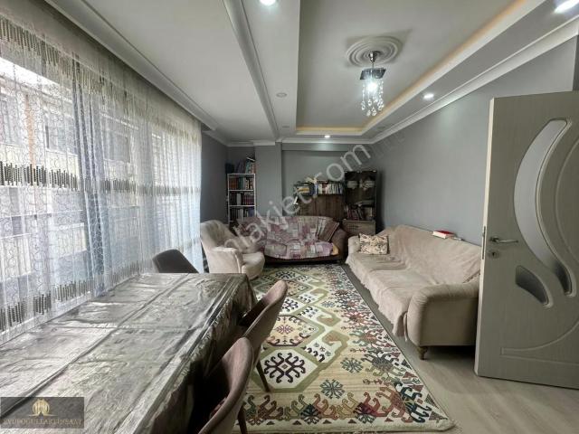 Esenler, İstanbul içerisinde satılık mülk