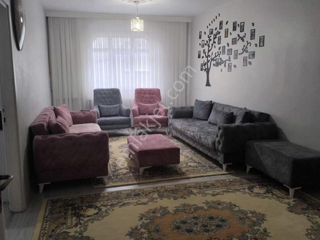 Esenler, İstanbul içerisinde satılık mülk